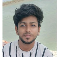 Jaganath Sah