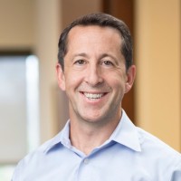 Michael Kaplan