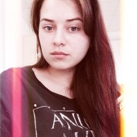 Alena Vernaja
