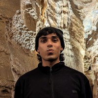 Usman Miah