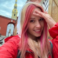 Татьяна Болотникова