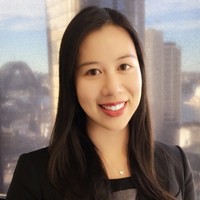 Jennifer Ly