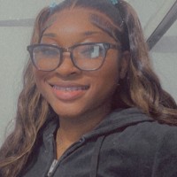 Shantia Pierre