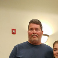 James Grow