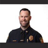 Ryan Stanton
