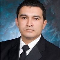 Carlos Hernandez