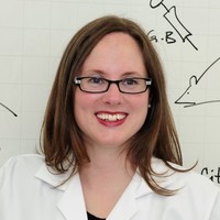 Cheri Sirois