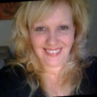 Tracey Kay