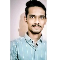 Abhishek Hingmire