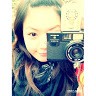 kimberly tseng