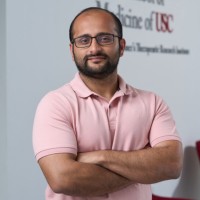 Muneeb Shahid