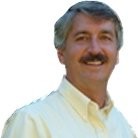 Bob Smith, CMI