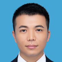 Leon Li