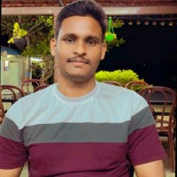 Rakesh Nahak