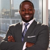 David Fleming, Mba