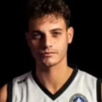 Mattia Scamardella