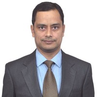 Prakash Sinha