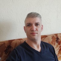 Bogdan Olah