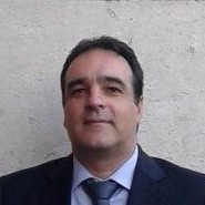 Pedro Pereira