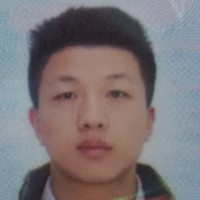 Max Yu