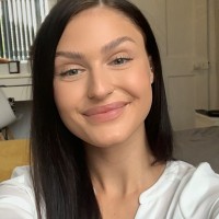Megan Hughes