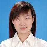 Jane Fu