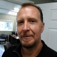 Chad Furgason