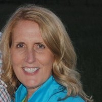 Vanessa Grubb