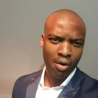 Thulani Mdlalose