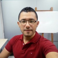 Gilmarr Enrique Fontalvo Rodríguez