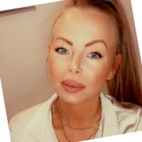 Cecilie Amalie Wissing