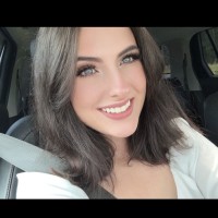 Laiklyn Jones
