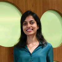 Karuna Kumari