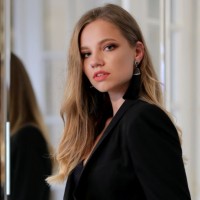 Aleksandra Kowalik
