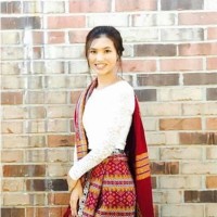 Iris Sung