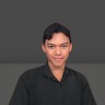 Ricky Saputra