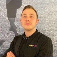 Bryan Heijnen