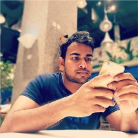 Thevin Siriwardana