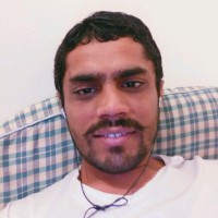 Ali Fraz