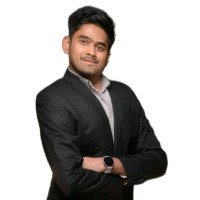 Vartul Pandey