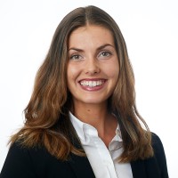 Gabriella Agi (Fd. Johansson)