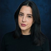 Sabrina Balestrino