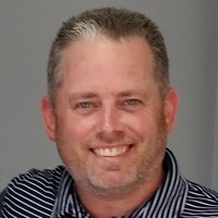 Ron Eyer