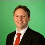 Greg Skelton