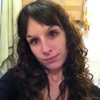 Fabienne Mercier