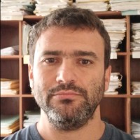 Facundo Sigal