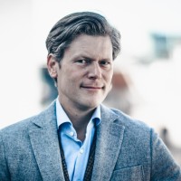 Thomas Wenzel