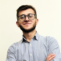 Artur Mirzoyan