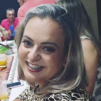 Juliana Betin