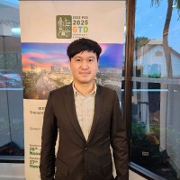 SURACHOT PALANUTSOOK